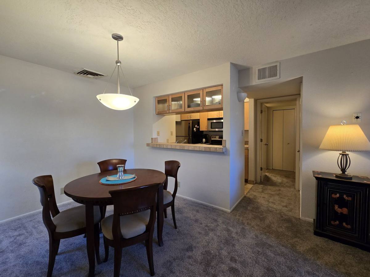 Apartment for rent at 941 Calle Mejia #1211, Santa Fe, NM 87501