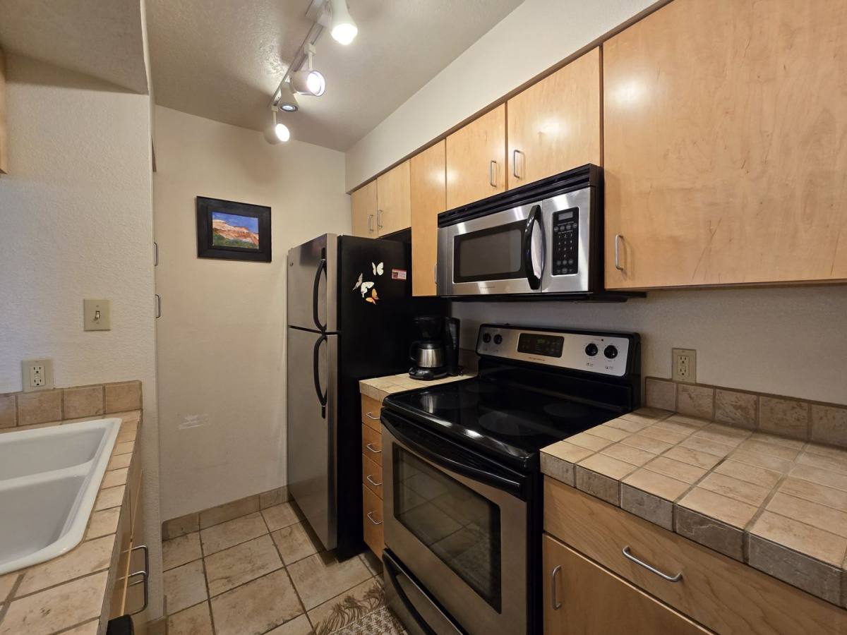 Apartment for rent at 941 Calle Mejia #1211, Santa Fe, NM 87501
