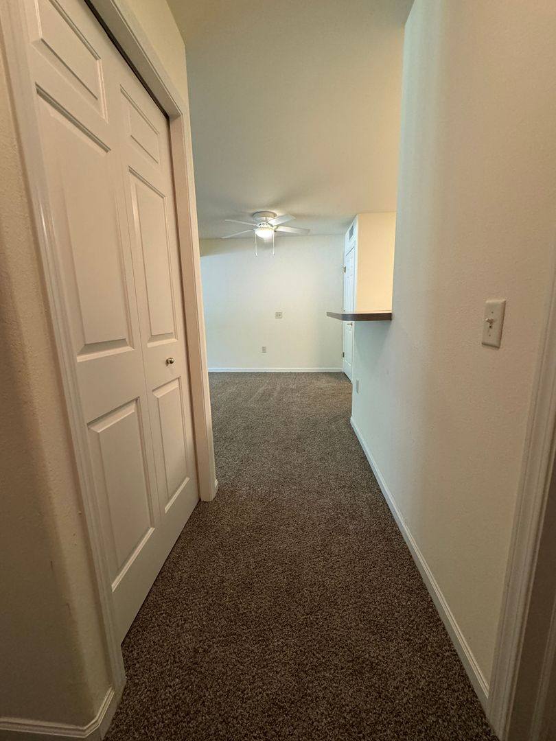 Apartment for rent at 1602 Kings Mill Way, Madison, WI 53718