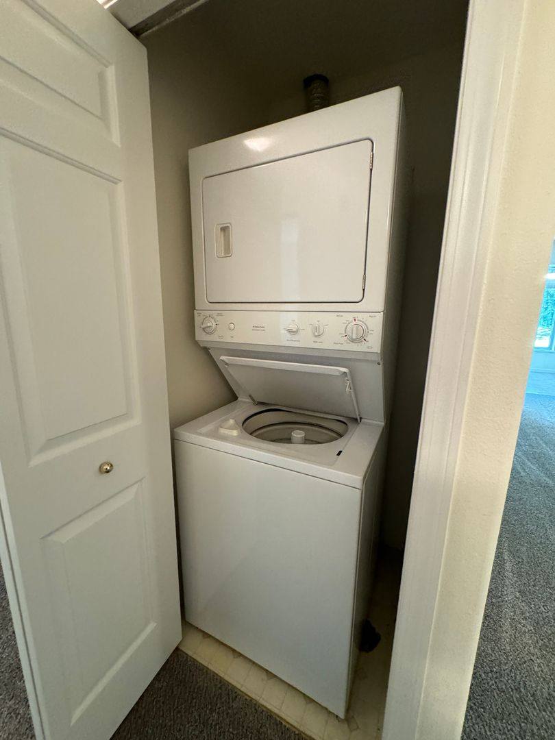 Apartment for rent at 1602 Kings Mill Way, Madison, WI 53718