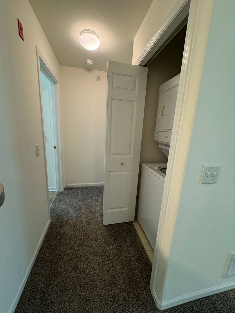 Apartment for rent at 1602 Kings Mill Way, Madison, WI 53718