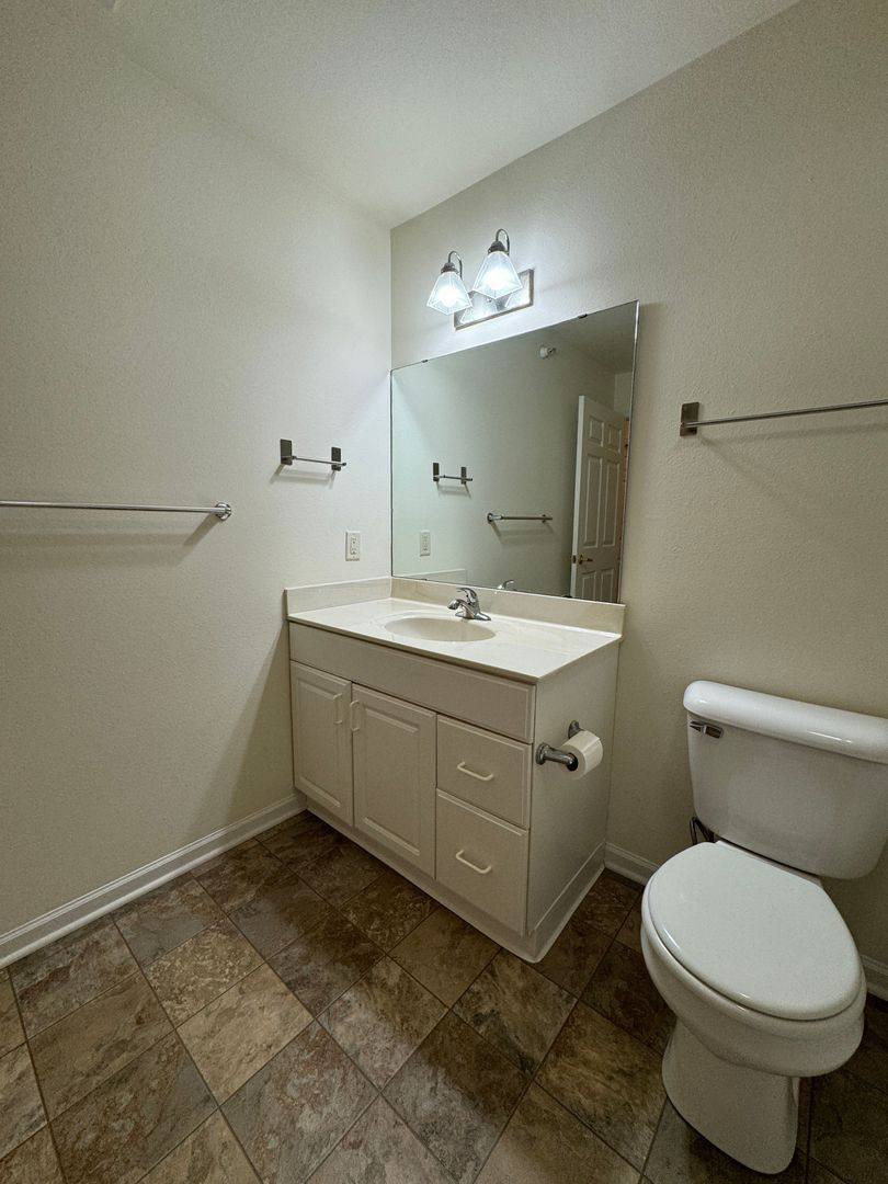 Apartment for rent at 1602 Kings Mill Way, Madison, WI 53718