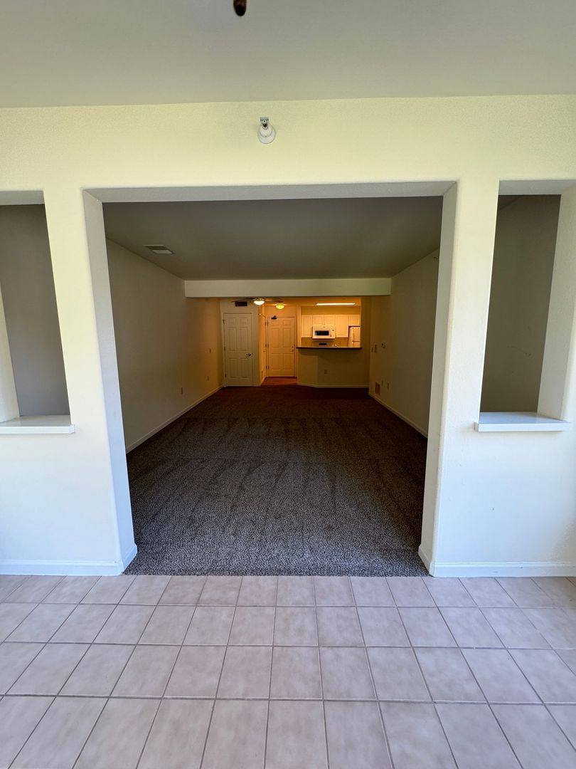 Apartment for rent at 1602 Kings Mill Way, Madison, WI 53718