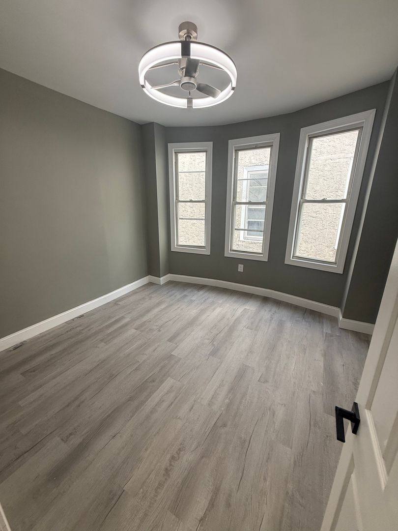 Apartment for rent at 6022 Pine St, Philadelphia, PA 19139