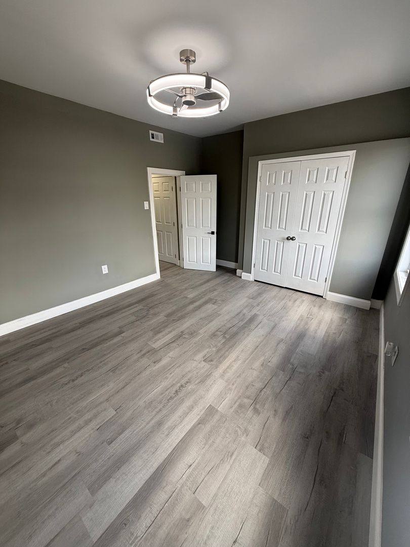 Apartment for rent at 6022 Pine St, Philadelphia, PA 19139