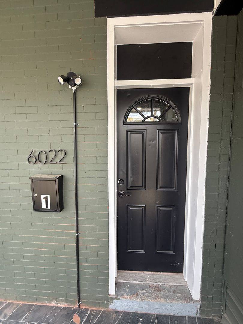 Apartment for rent at 6022 Pine St, Philadelphia, PA 19139