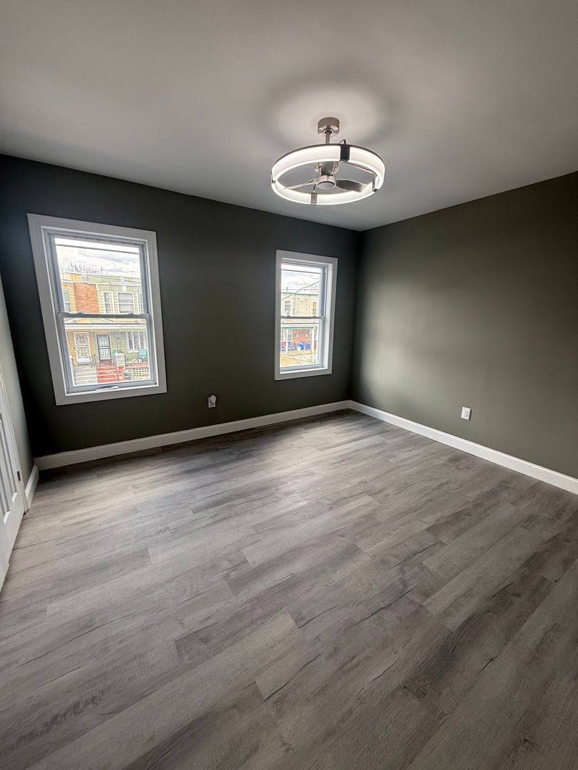 Apartment for rent at 6022 Pine St, Philadelphia, PA 19139
