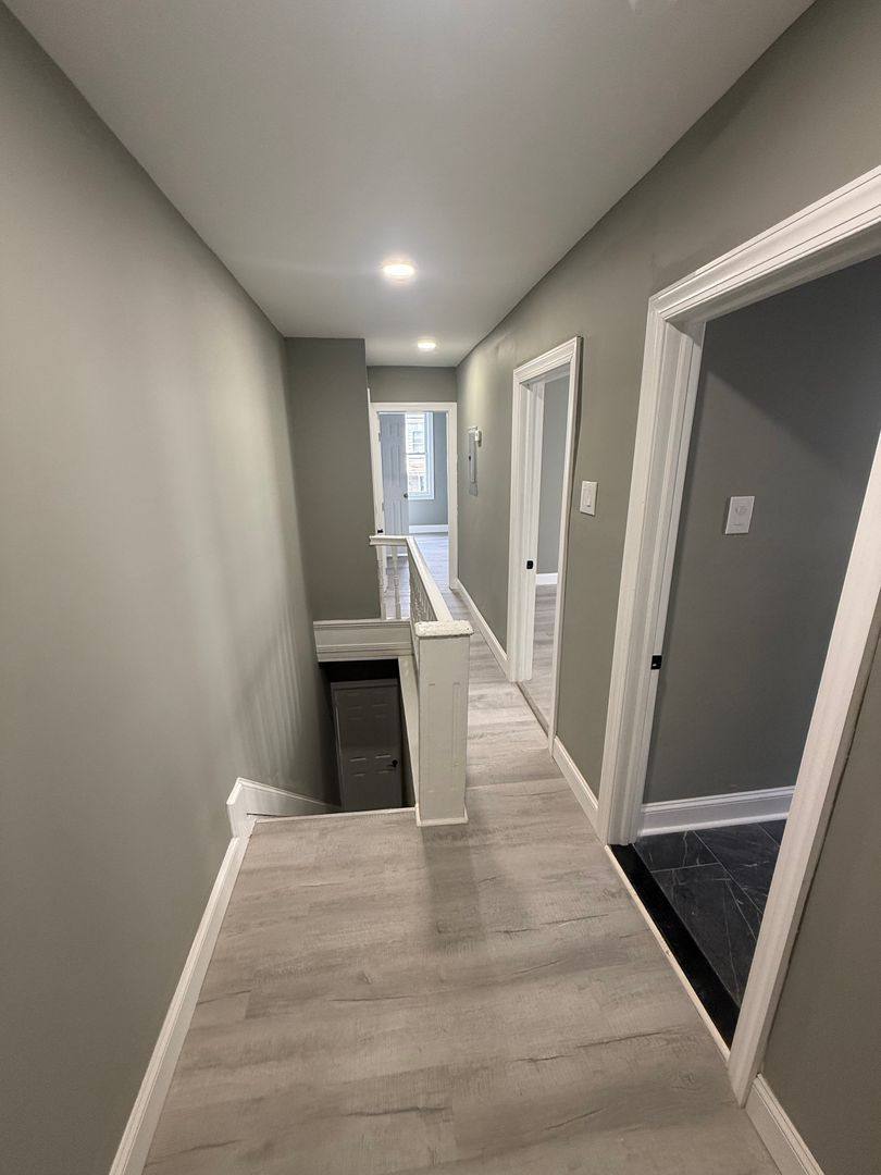 Apartment for rent at 6022 Pine St, Philadelphia, PA 19139