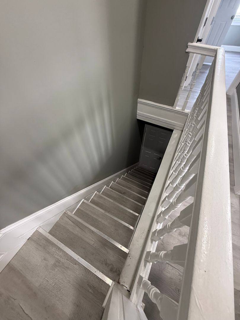 Apartment for rent at 6022 Pine St, Philadelphia, PA 19139