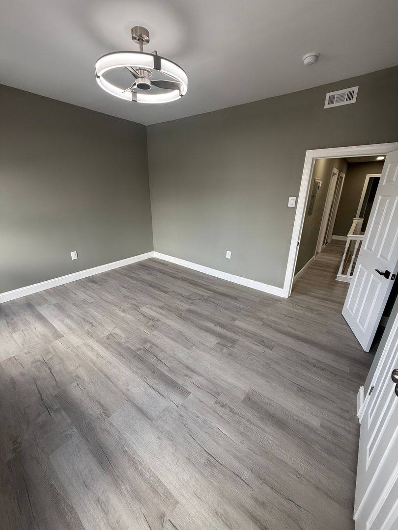 Apartment for rent at 6022 Pine St, Philadelphia, PA 19139