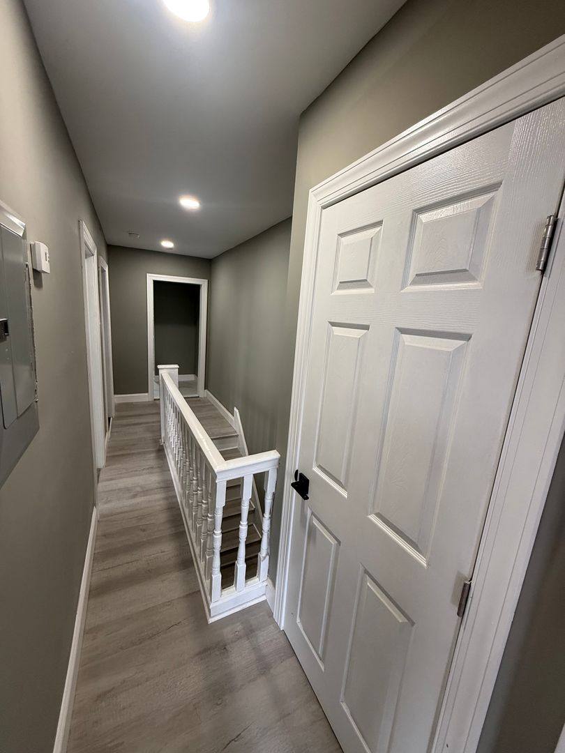 Apartment for rent at 6022 Pine St, Philadelphia, PA 19139