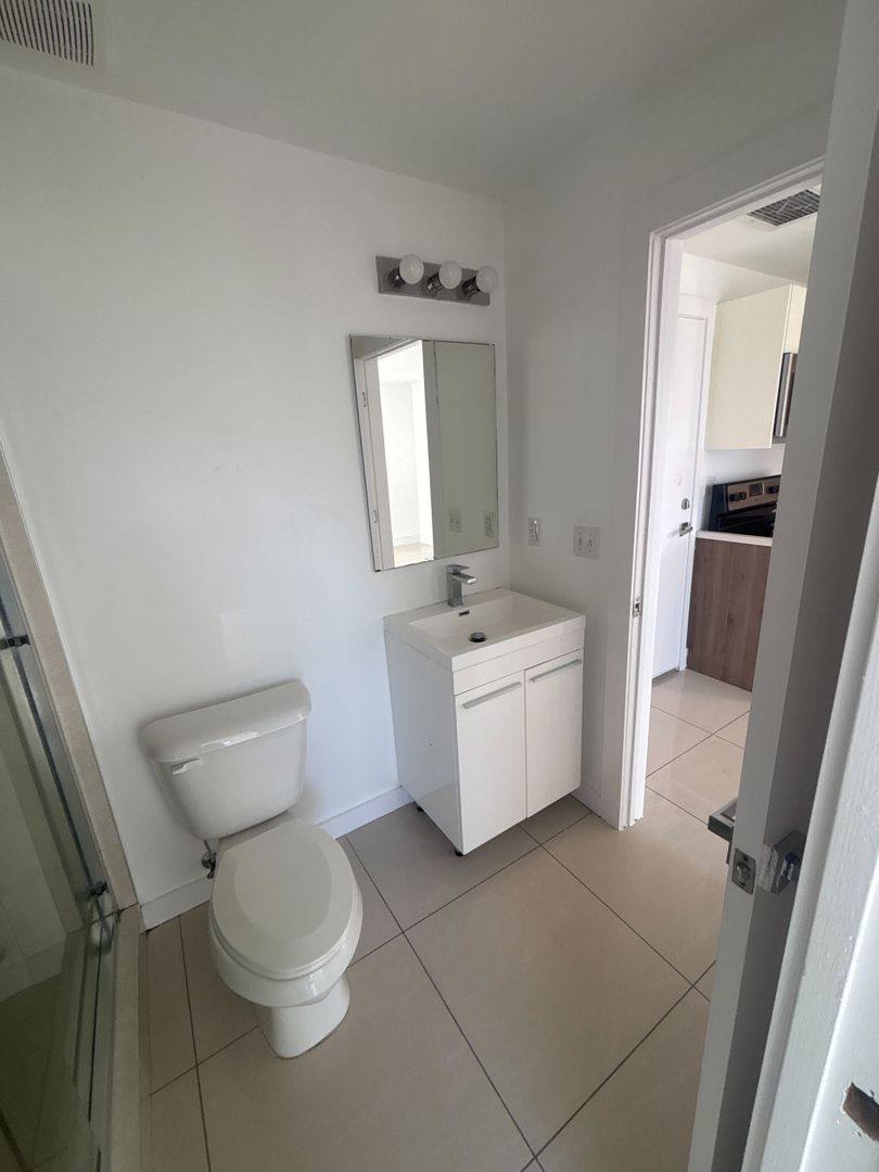 Apartment for rent at 821-829 SW 18th Ave, Miami, FL 33135