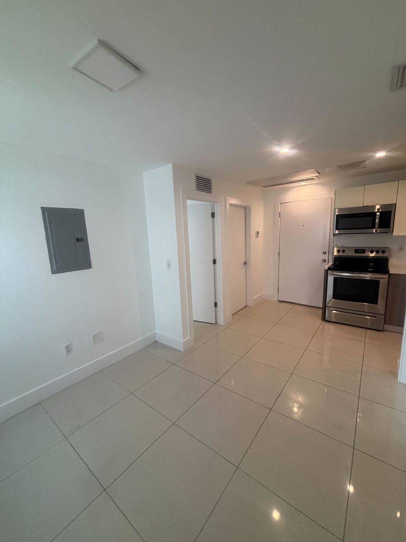 Apartment for rent at 821-829 SW 18th Ave, Miami, FL 33135