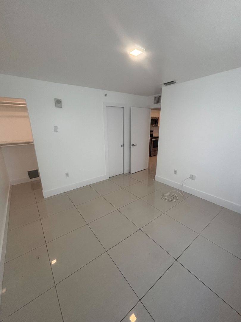 Apartment for rent at 821-829 SW 18th Ave, Miami, FL 33135