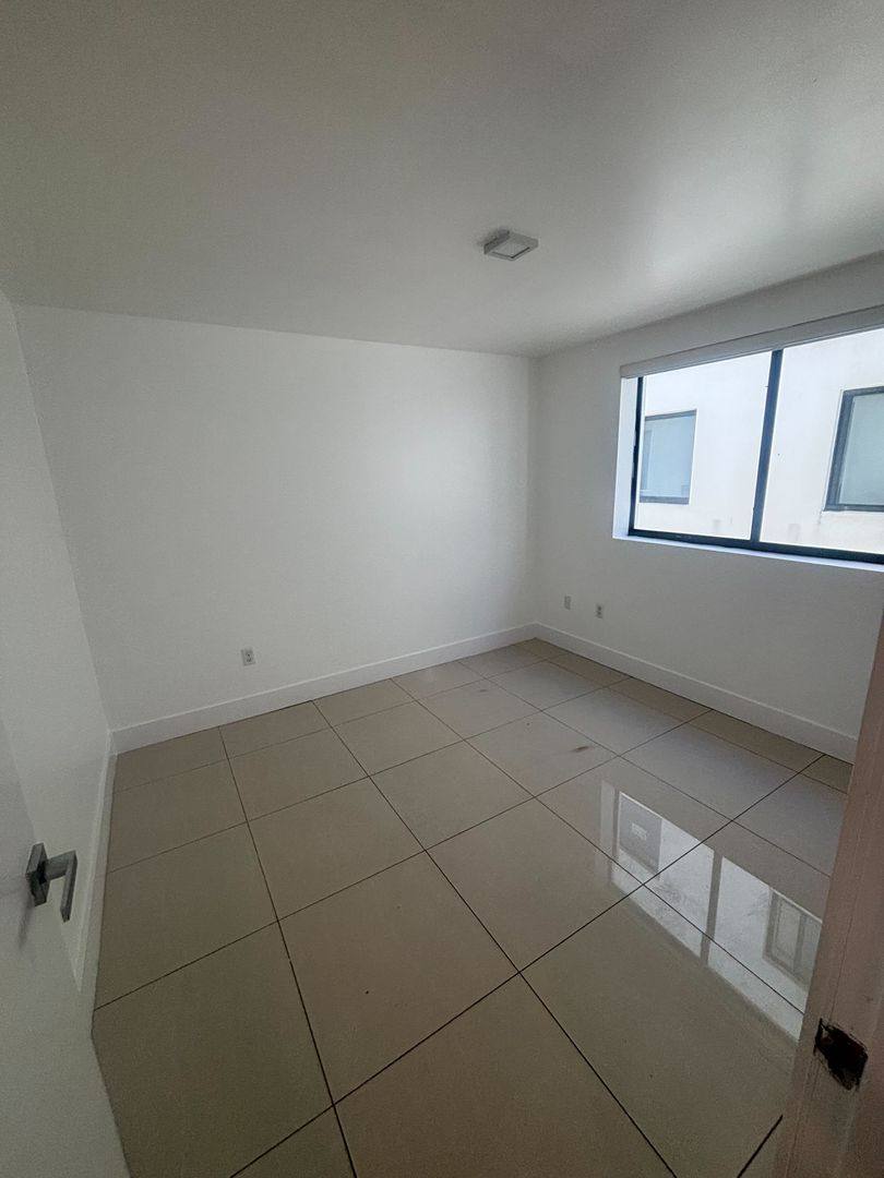 Apartment for rent at 821-829 SW 18th Ave, Miami, FL 33135