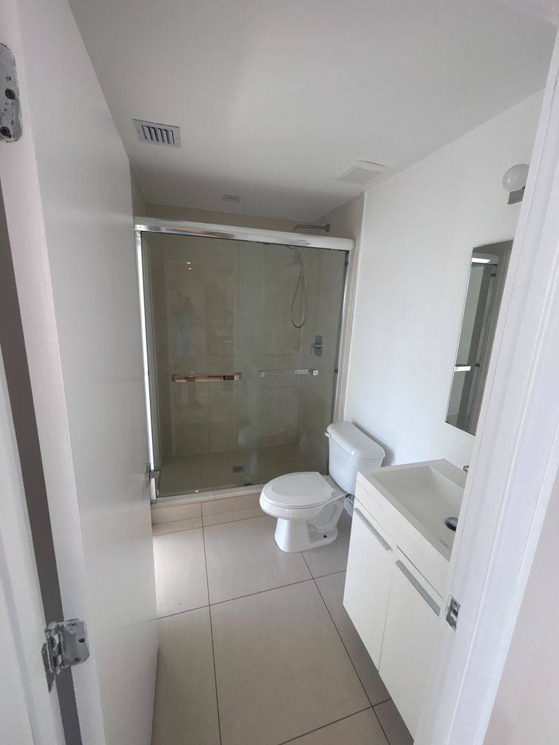 Apartment for rent at 821-829 SW 18th Ave, Miami, FL 33135