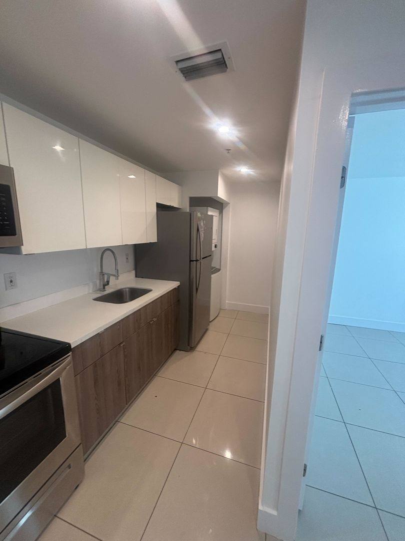 Apartment for rent at 821-829 SW 18th Ave, Miami, FL 33135