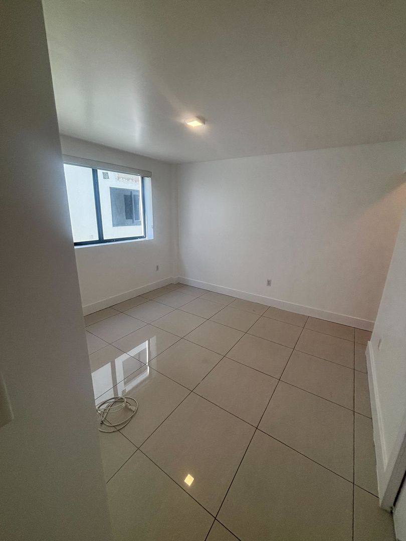 Apartment for rent at 821-829 SW 18th Ave, Miami, FL 33135