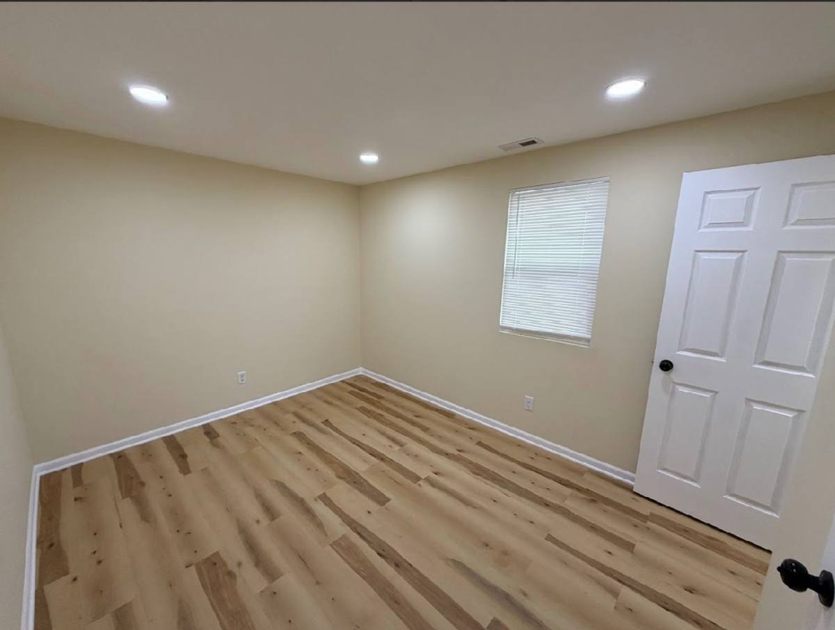 House for rent at 2306 Vermont St, Gary, IN 46407