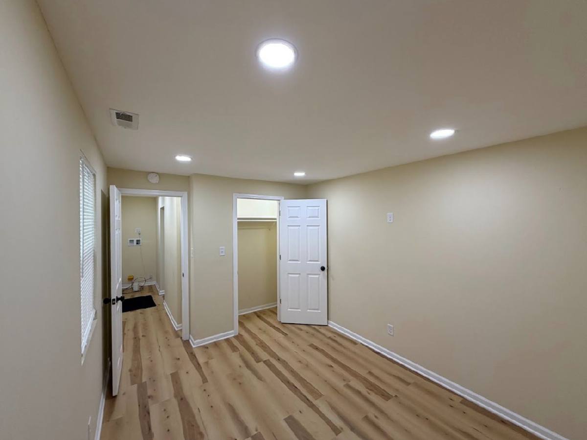 House for rent at 2306 Vermont St, Gary, IN 46407