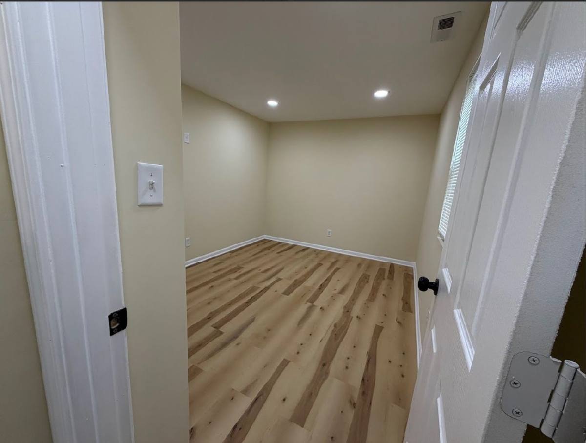 House for rent at 2306 Vermont St, Gary, IN 46407
