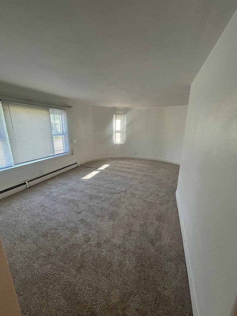 House for rent at 2410 W 45th Ave, Gary, IN 46408