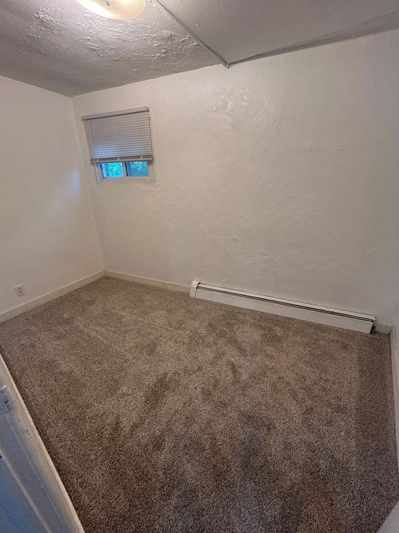 House for rent at 2410 W 45th Ave, Gary, IN 46408