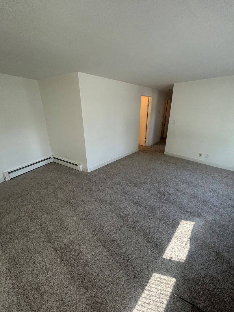 House for rent at 2410 W 45th Ave, Gary, IN 46408
