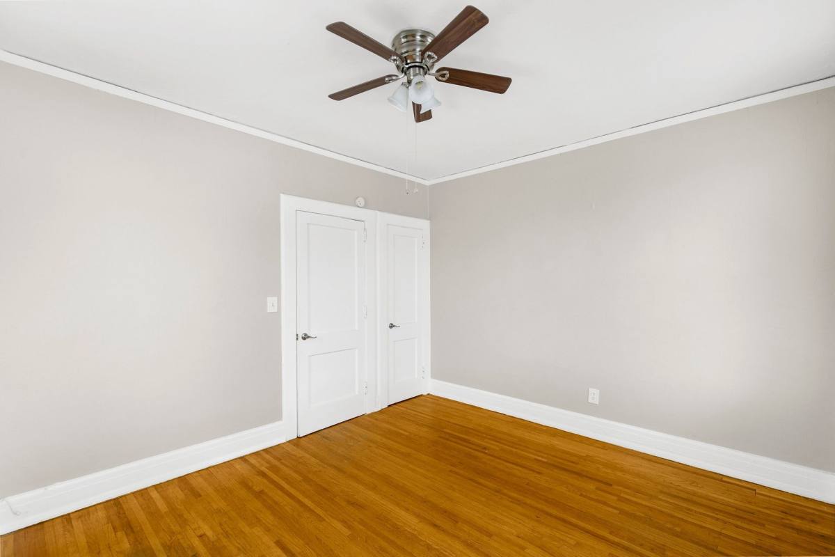 Apartment for rent at 2155 11th Court S, Birmingham, AL 35205
