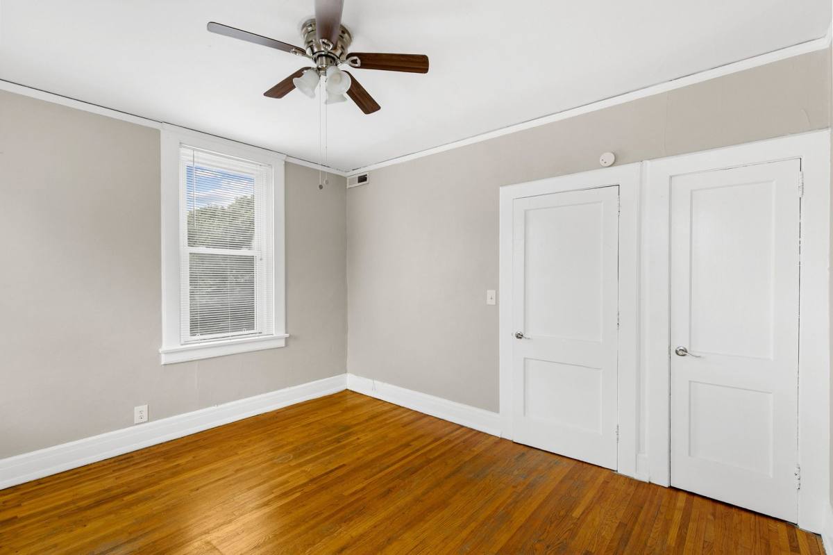 Apartment for rent at 2155 11th Court S, Birmingham, AL 35205