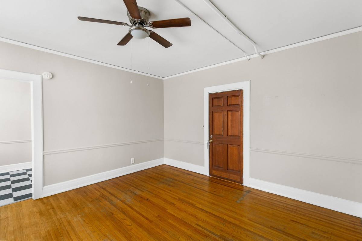 Apartment for rent at 2155 11th Court S, Birmingham, AL 35205
