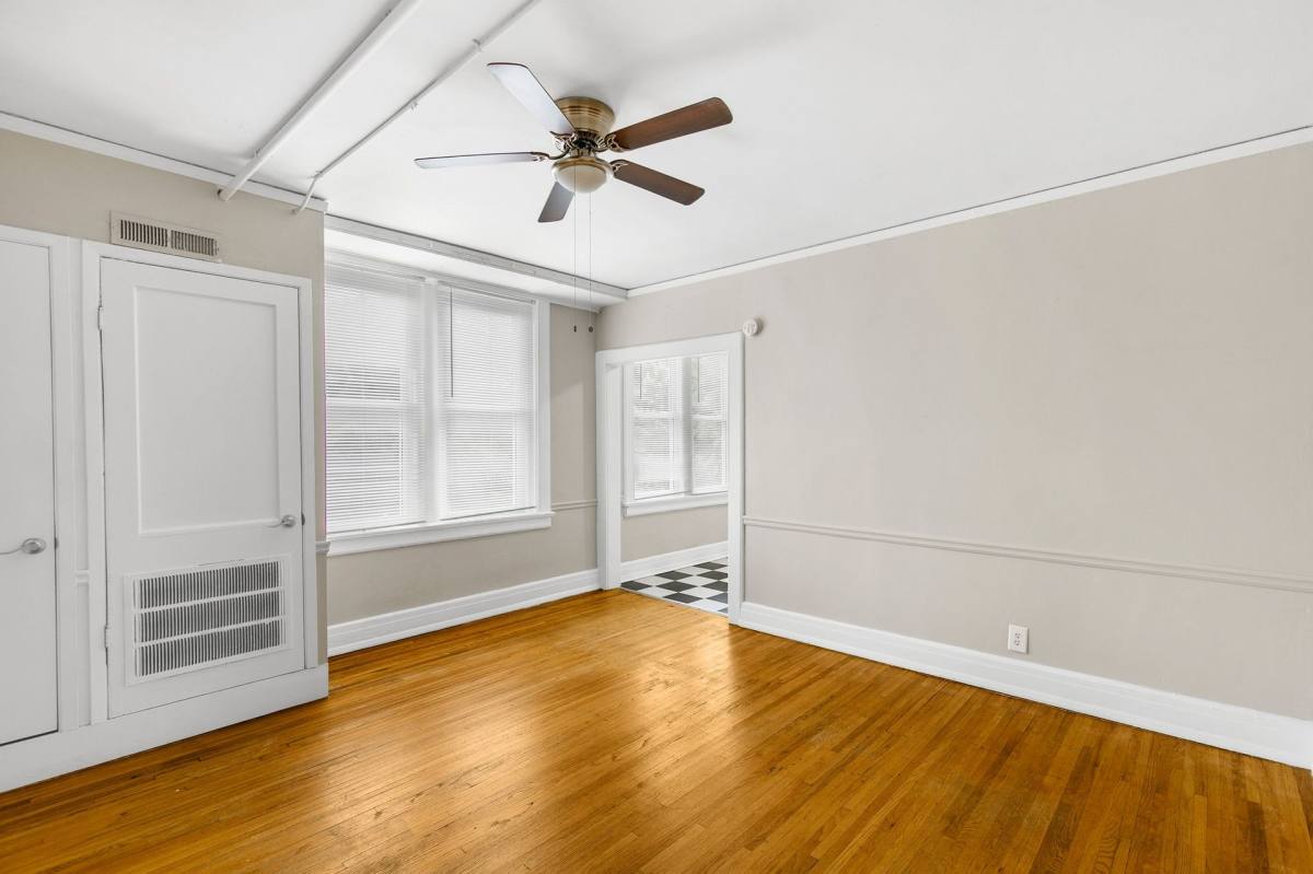 Apartment for rent at 2155 11th Court S, Birmingham, AL 35205