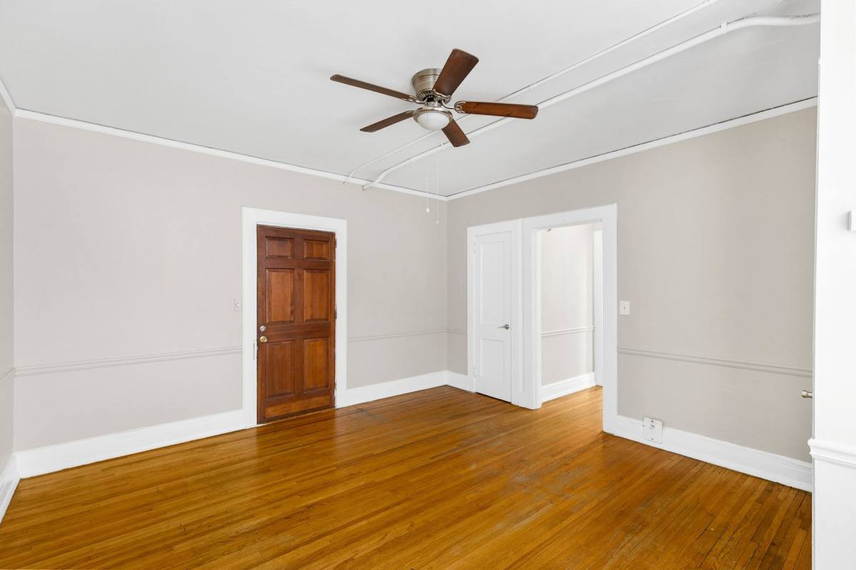 Apartment for rent at 2155 11th Court S, Birmingham, AL 35205