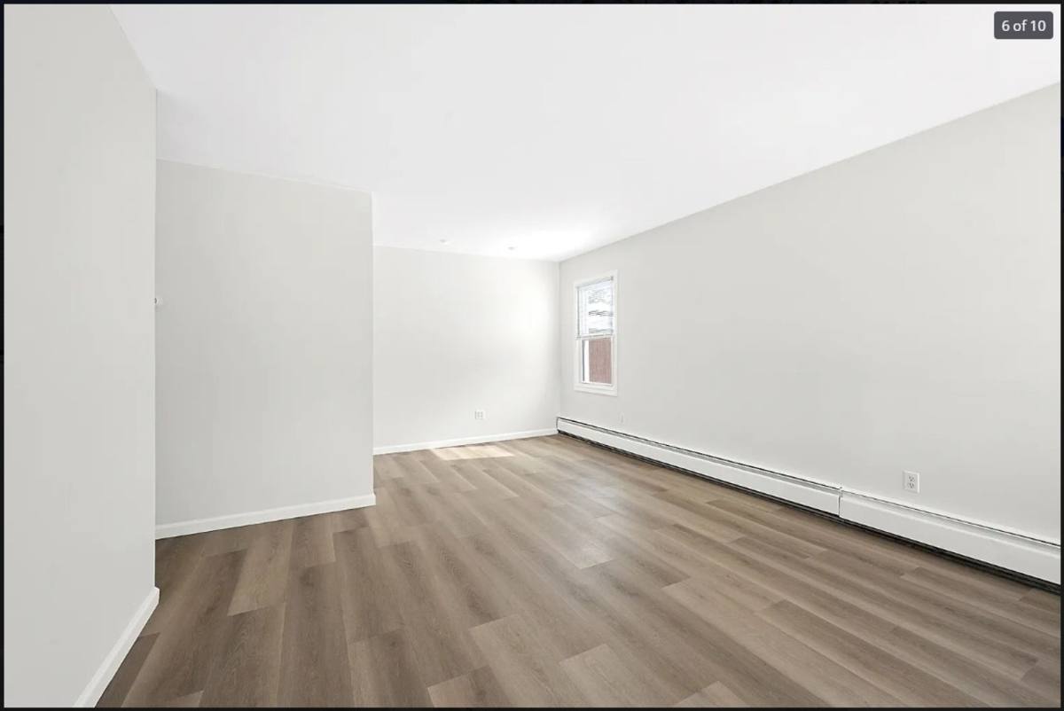 House for rent at 25184 Wiseman St, Roseville, MI 48066