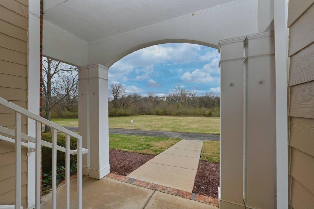 Apartment for rent at 8401 Callabee Way, Antioch, TN 37013