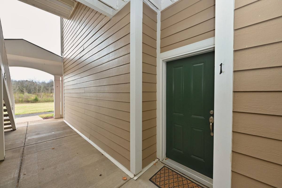 Apartment for rent at 8401 Callabee Way, Antioch, TN 37013