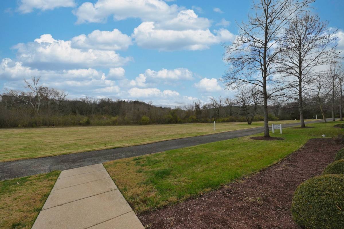 Apartment for rent at 8401 Callabee Way, Antioch, TN 37013