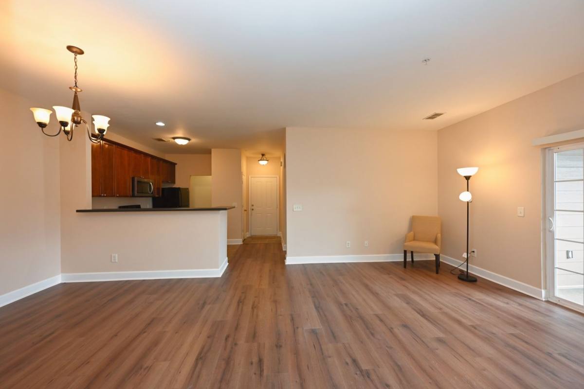 Apartment for rent at 8401 Callabee Way, Antioch, TN 37013