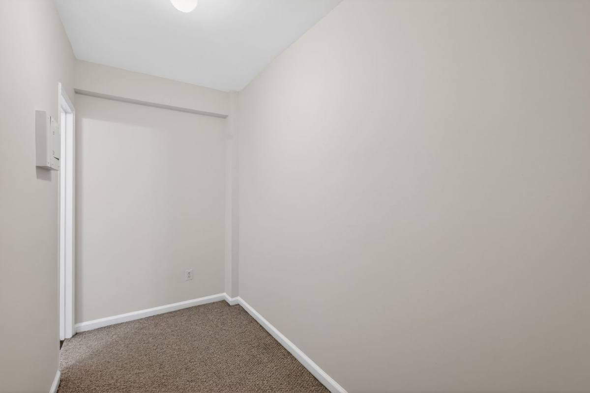 House for rent at 3701 Connecticut Ave NW, Washington, DC 20008