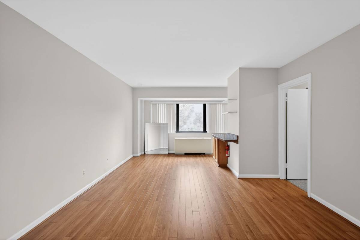 House for rent at 3701 Connecticut Ave NW, Washington, DC 20008