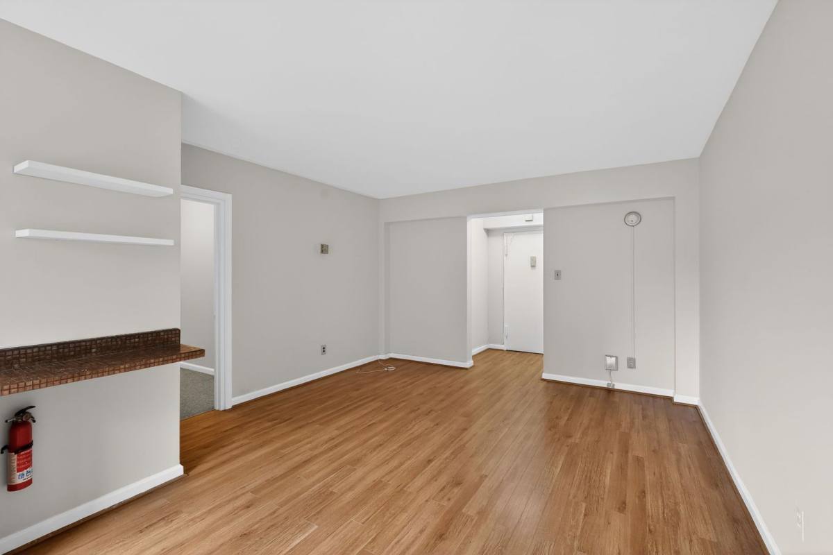House for rent at 3701 Connecticut Ave NW, Washington, DC 20008