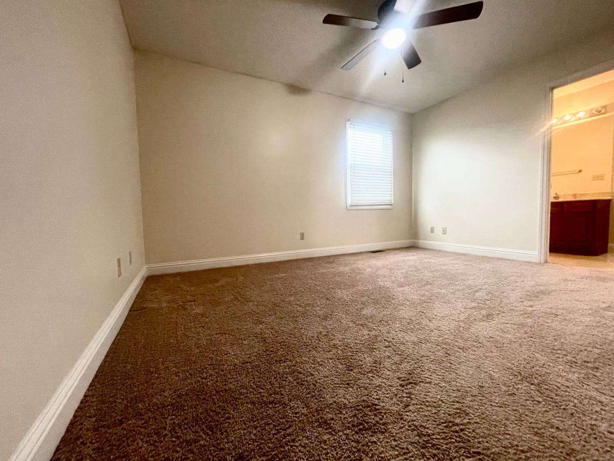 Apartment for rent at 3417 Legacy Run, Owensboro, KY 42301