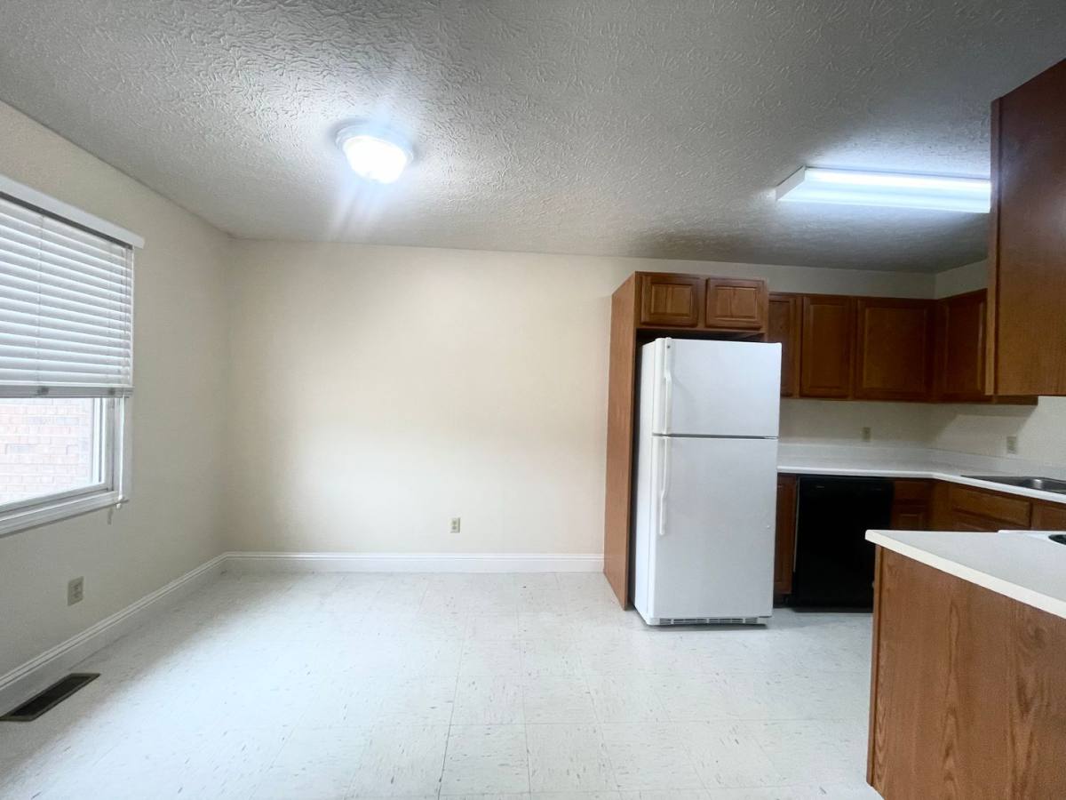 Apartment for rent at 3417 Legacy Run, Owensboro, KY 42301