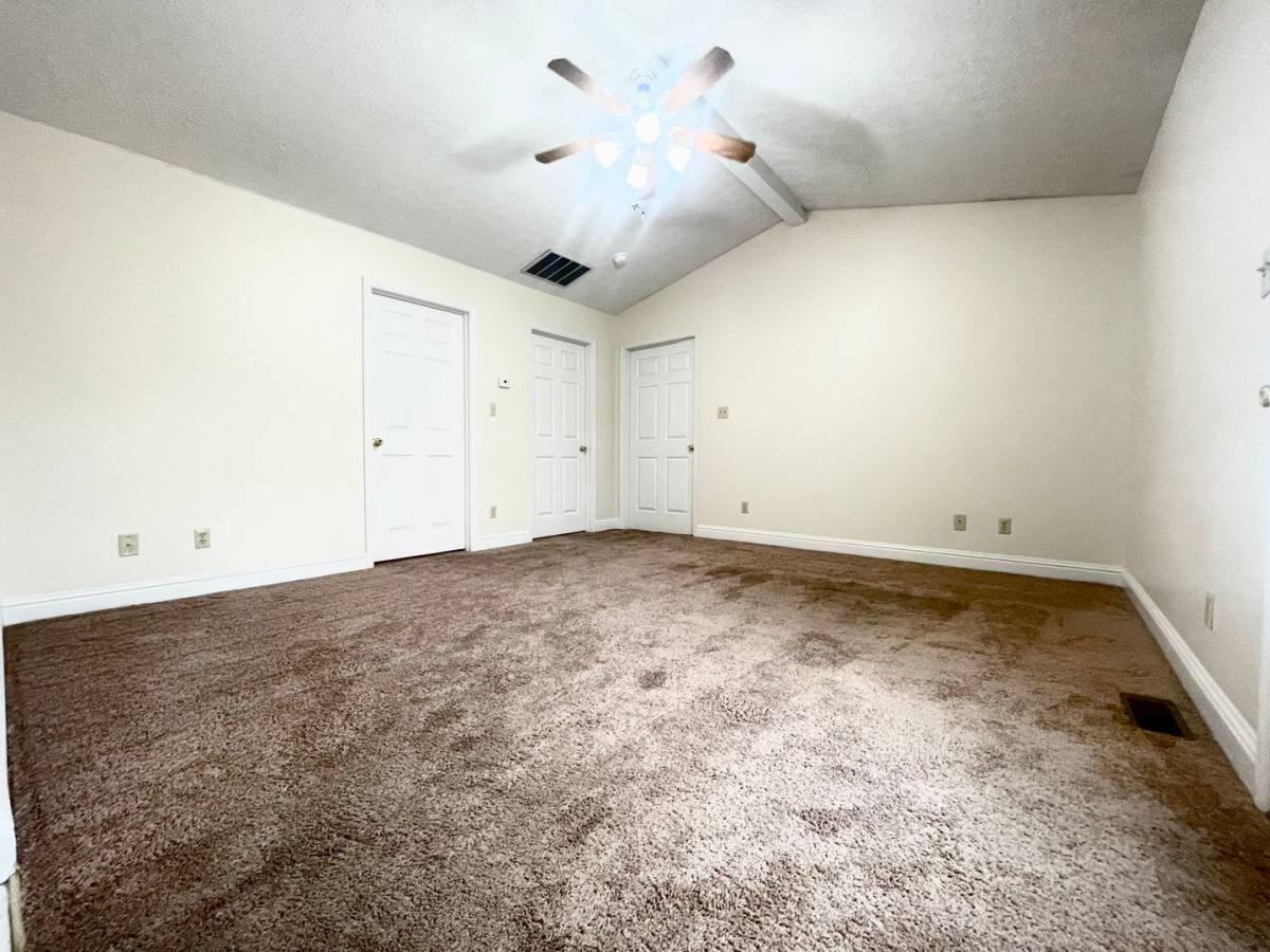Apartment for rent at 3417 Legacy Run, Owensboro, KY 42301