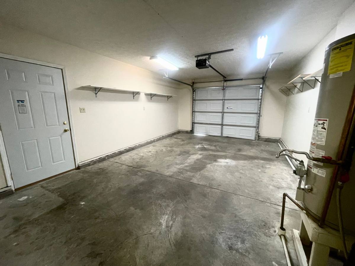 Apartment for rent at 3417 Legacy Run, Owensboro, KY 42301