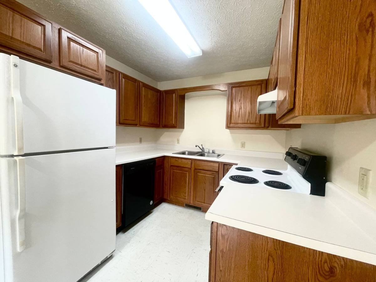 Apartment for rent at 3417 Legacy Run, Owensboro, KY 42301