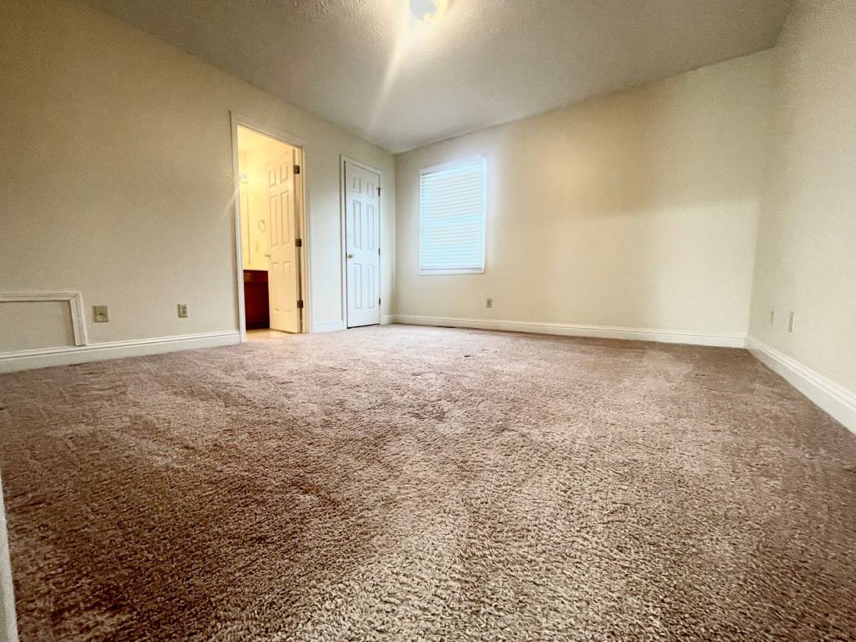 Apartment for rent at 3417 Legacy Run, Owensboro, KY 42301