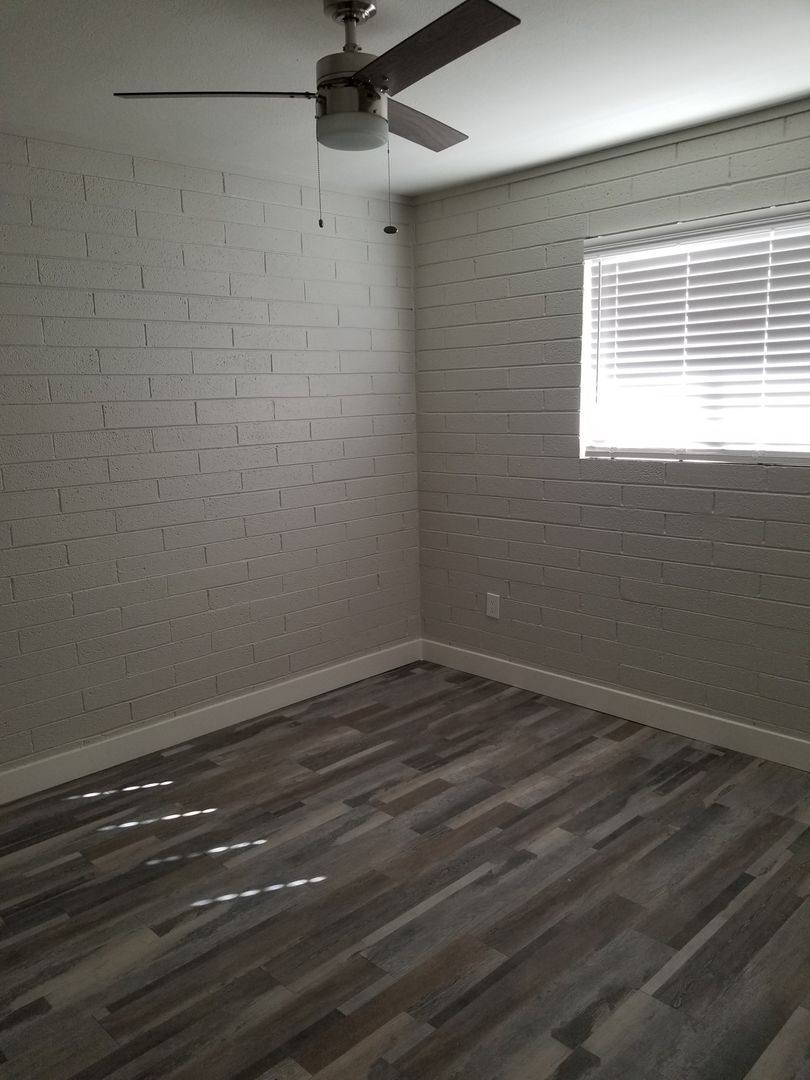 Apartment for rent at 3214 N 68th St, Scottsdale, AZ 85251