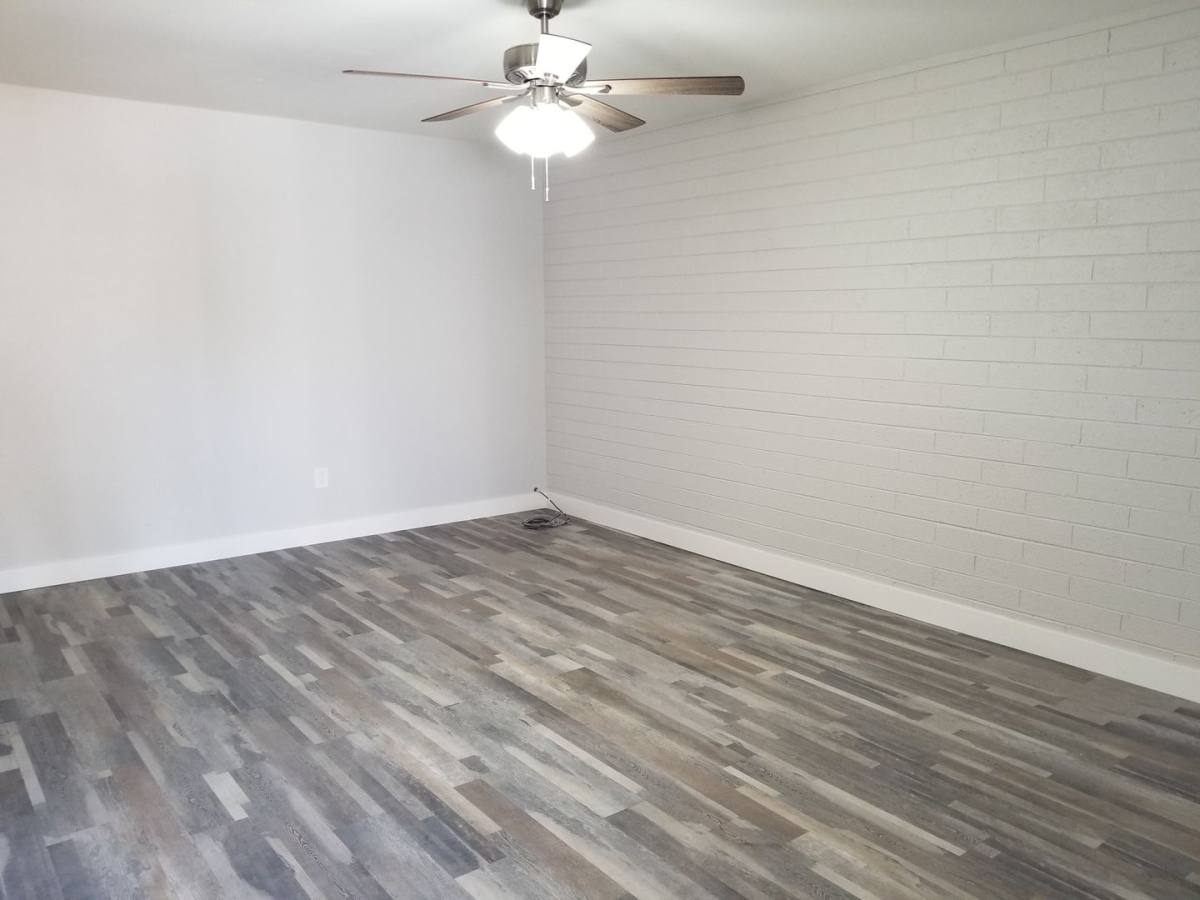Apartment for rent at 3214 N 68th St, Scottsdale, AZ 85251