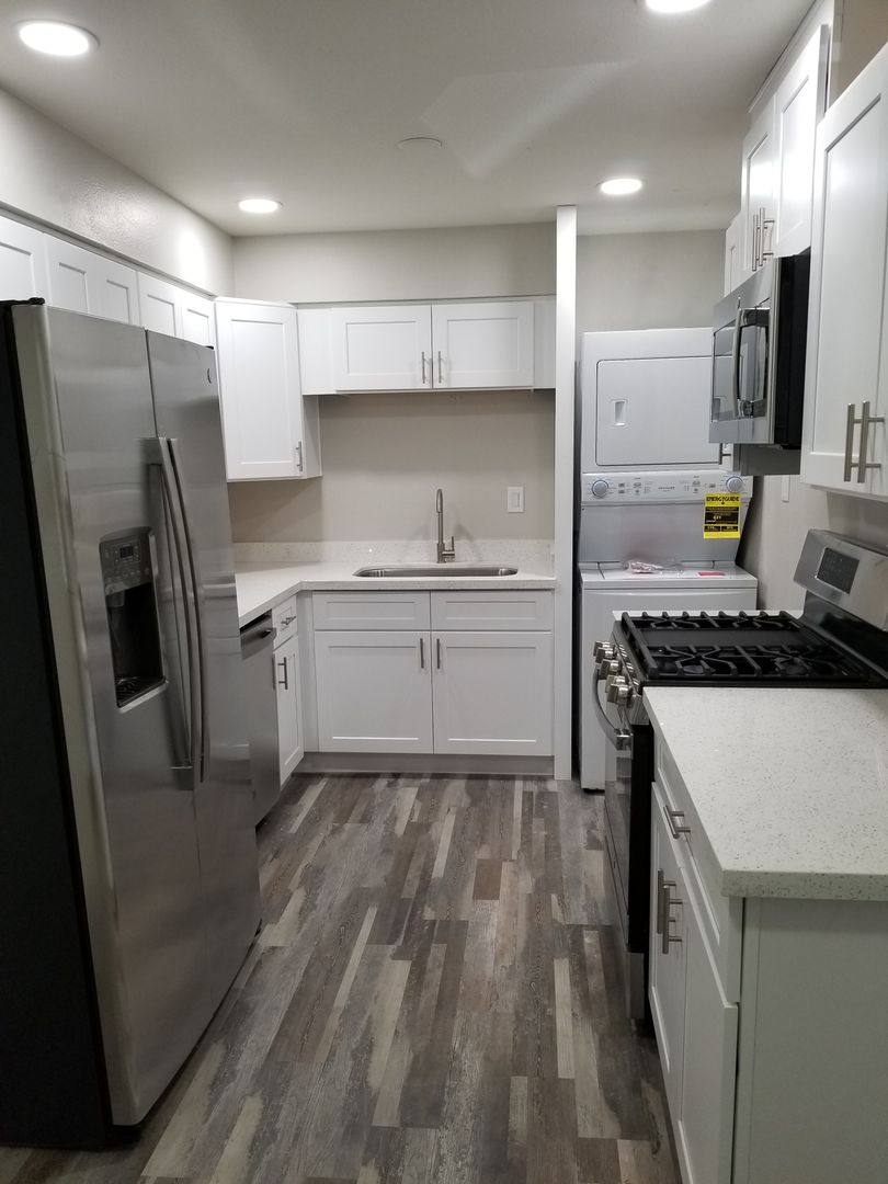 Apartment for rent at 3214 N 68th St, Scottsdale, AZ 85251